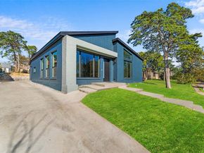 1203  Forester Drive , Dallas Texas 75216