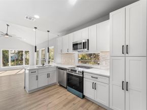 1203  Forester Drive , Dallas Texas 75216