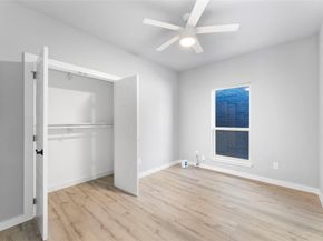 1203  Forester Drive , Dallas Texas 75216