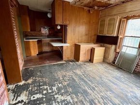 3809  Meadowbrook Drive , Fort Worth Texas 76103