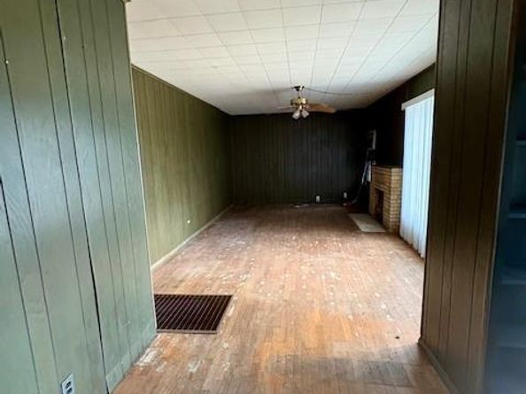 3809  Meadowbrook Drive , Fort Worth Texas 76103