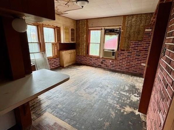 3809  Meadowbrook Drive , Fort Worth Texas 76103