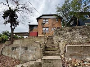 3809  Meadowbrook Drive , Fort Worth Texas 76103