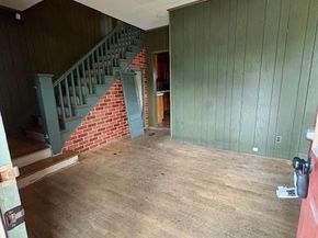 3809  Meadowbrook Drive , Fort Worth Texas 76103