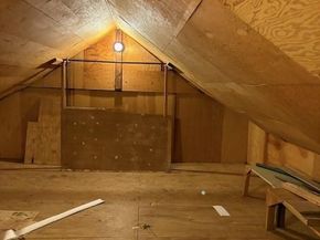 3809  Meadowbrook Drive , Fort Worth Texas 76103