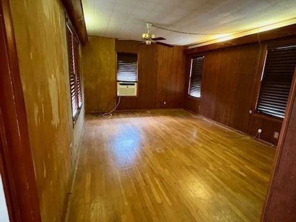 3809  Meadowbrook Drive , Fort Worth Texas 76103