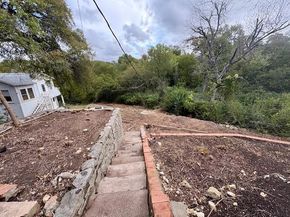 3809  Meadowbrook Drive , Fort Worth Texas 76103