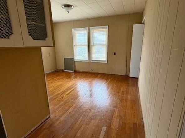 3809  Meadowbrook Drive , Fort Worth Texas 76103