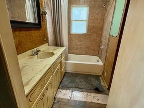 3809  Meadowbrook Drive , Fort Worth Texas 76103