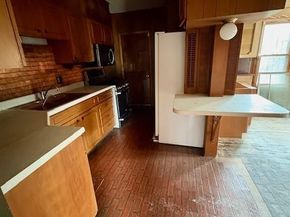 3809  Meadowbrook Drive , Fort Worth Texas 76103