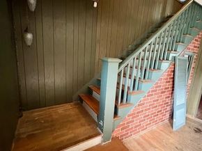 3809  Meadowbrook Drive , Fort Worth Texas 76103