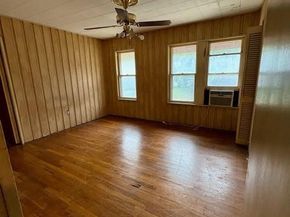 3809  Meadowbrook Drive , Fort Worth Texas 76103