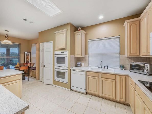 4109  Walnut Creek Court , Fort Worth Texas 76137