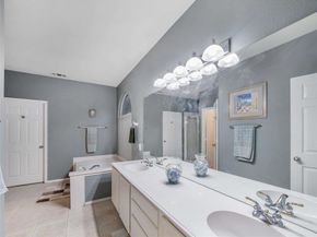 4109  Walnut Creek Court , Fort Worth Texas 76137