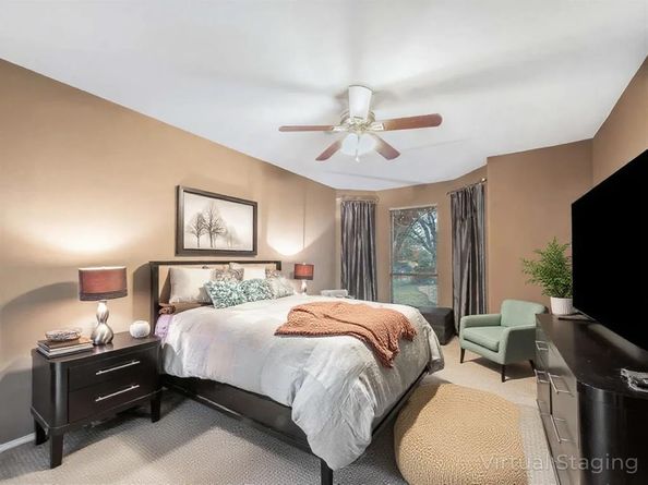 4109  Walnut Creek Court , Fort Worth Texas 76137