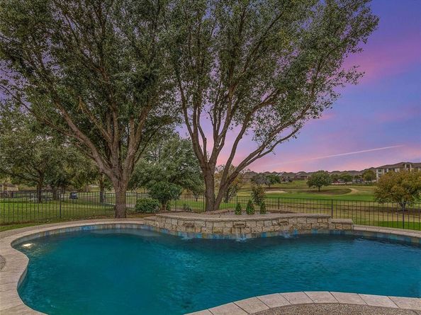 4109  Walnut Creek Court , Fort Worth Texas 76137