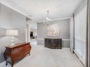 4109  Walnut Creek Court , Fort Worth Texas 76137