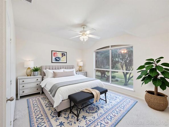 4109  Walnut Creek Court , Fort Worth Texas 76137