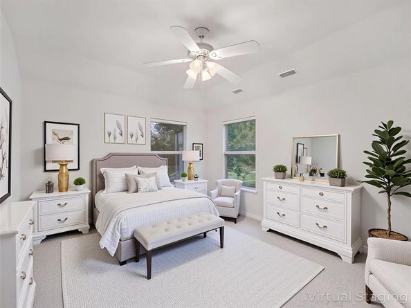 4109  Walnut Creek Court , Fort Worth Texas 76137