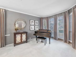 4109  Walnut Creek Court , Fort Worth Texas 76137