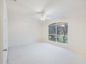 4109  Walnut Creek Court , Fort Worth Texas 76137