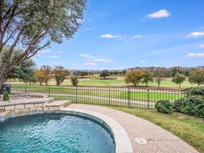 4109  Walnut Creek Court , Fort Worth Texas 76137