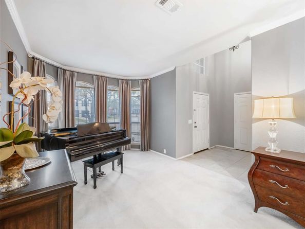 4109  Walnut Creek Court , Fort Worth Texas 76137