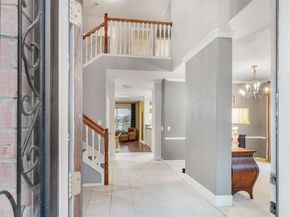 4109  Walnut Creek Court , Fort Worth Texas 76137