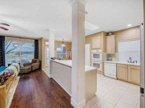 4109  Walnut Creek Court , Fort Worth Texas 76137