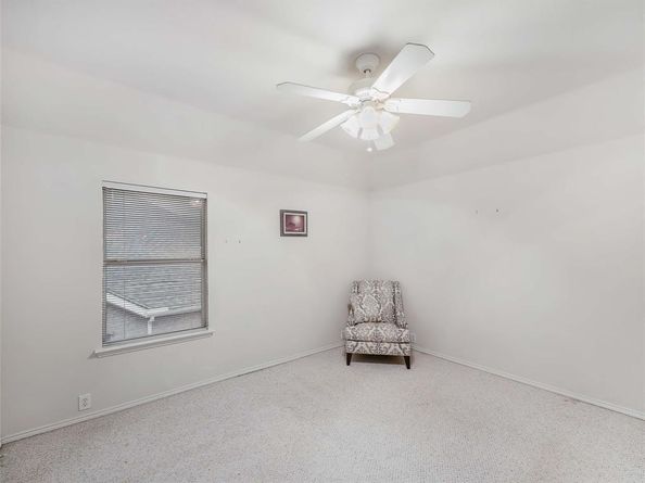 4109  Walnut Creek Court , Fort Worth Texas 76137