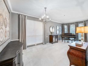 4109  Walnut Creek Court , Fort Worth Texas 76137