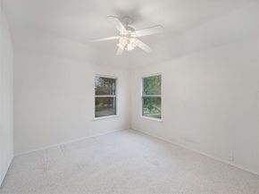 4109  Walnut Creek Court , Fort Worth Texas 76137