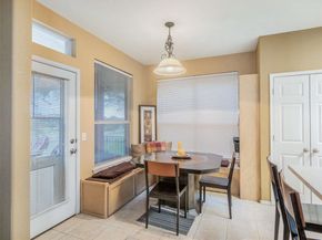 4109  Walnut Creek Court , Fort Worth Texas 76137