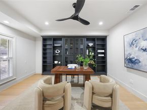 7736  Woodstone Lane , Dallas Texas 75248