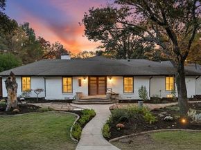 7736  Woodstone Lane , Dallas Texas 75248