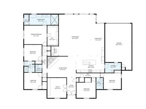 7736  Woodstone Lane , Dallas Texas 75248