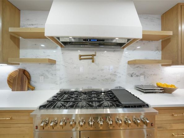 7736  Woodstone Lane , Dallas Texas 75248