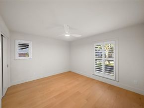 7736  Woodstone Lane , Dallas Texas 75248