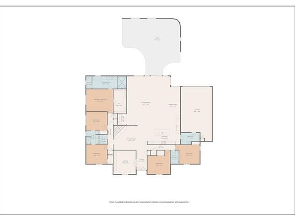 7736  Woodstone Lane , Dallas Texas 75248