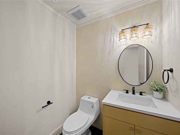 7736  Woodstone Lane , Dallas Texas 75248