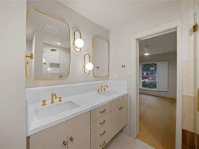 7736  Woodstone Lane , Dallas Texas 75248