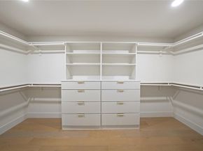 7736  Woodstone Lane , Dallas Texas 75248