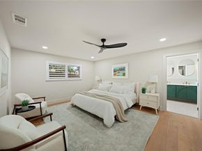 7736  Woodstone Lane , Dallas Texas 75248