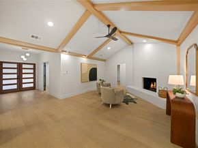 7736  Woodstone Lane , Dallas Texas 75248