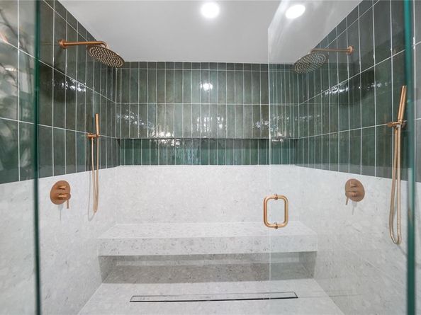 7736  Woodstone Lane , Dallas Texas 75248