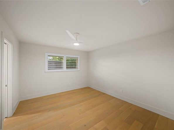 7736  Woodstone Lane , Dallas Texas 75248