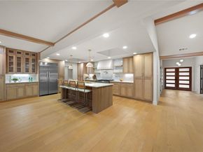 7736  Woodstone Lane , Dallas Texas 75248