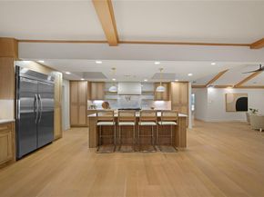 7736  Woodstone Lane , Dallas Texas 75248