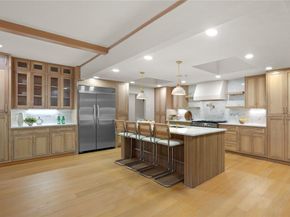 7736  Woodstone Lane , Dallas Texas 75248