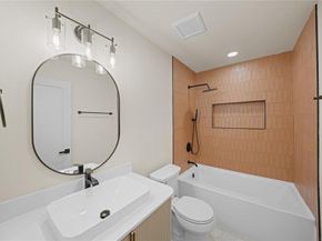 7736  Woodstone Lane , Dallas Texas 75248